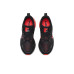 Nike Vomero 18 Nike Vomero 18