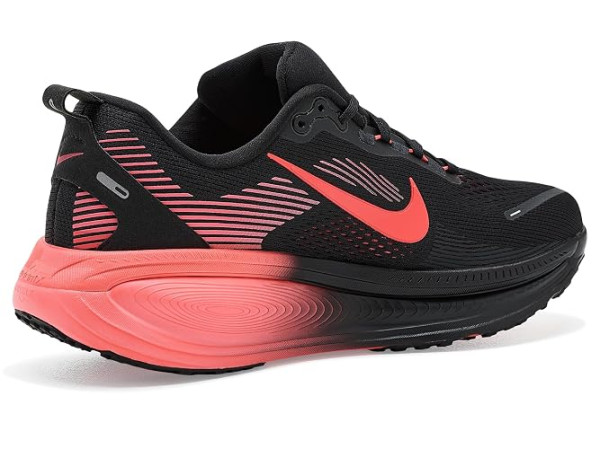 Nike Vomero 18 Nike Vomero 18
