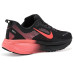 Nike Vomero 18 Nike Vomero 18