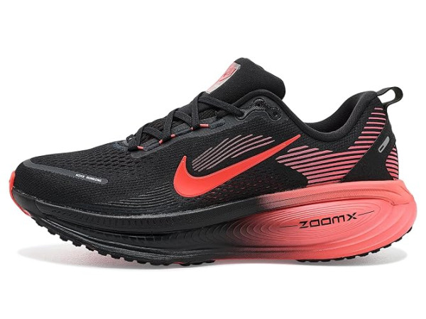 Nike Vomero 18 Nike Vomero 18