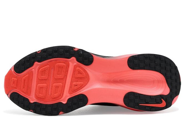 Nike Vomero 18 Nike Vomero 18