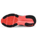Nike Vomero 18 Nike Vomero 18
