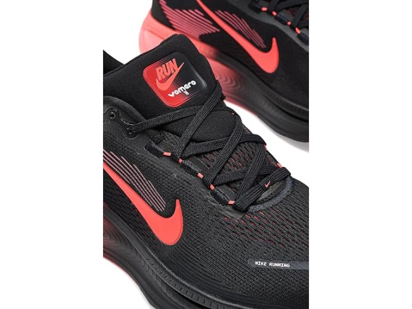 Nike Vomero 18 Nike Vomero 18