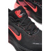 Nike Vomero 18 Nike Vomero 18