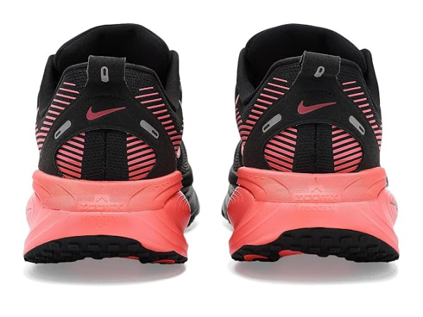 Nike Vomero 18 Nike Vomero 18