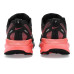 Nike Vomero 18 Nike Vomero 18
