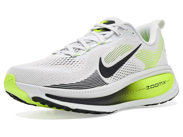 Nike Vomero 18 Nike Vomero 18