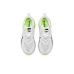 Nike Vomero 18 Nike Vomero 18