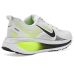 Nike Vomero 18 Nike Vomero 18