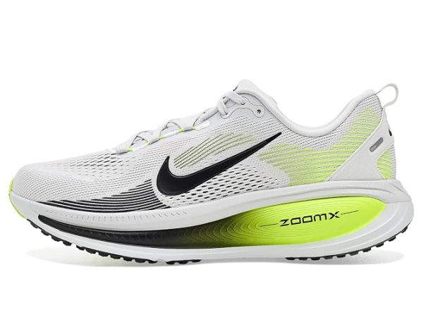Nike Vomero 18 Nike Vomero 18