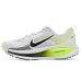 Nike Vomero 18 Nike Vomero 18