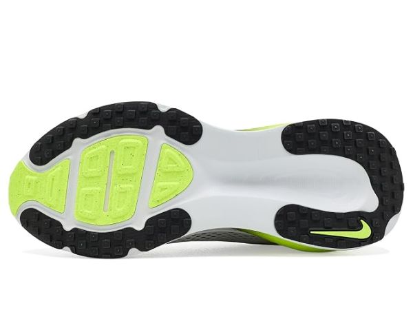 Nike Vomero 18 Nike Vomero 18