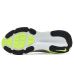 Nike Vomero 18 Nike Vomero 18