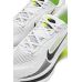 Nike Vomero 18 Nike Vomero 18