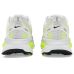 Nike Vomero 18 Nike Vomero 18
