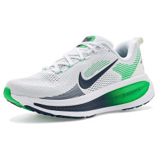 Nike Vomero 18 Nike Vomero 18