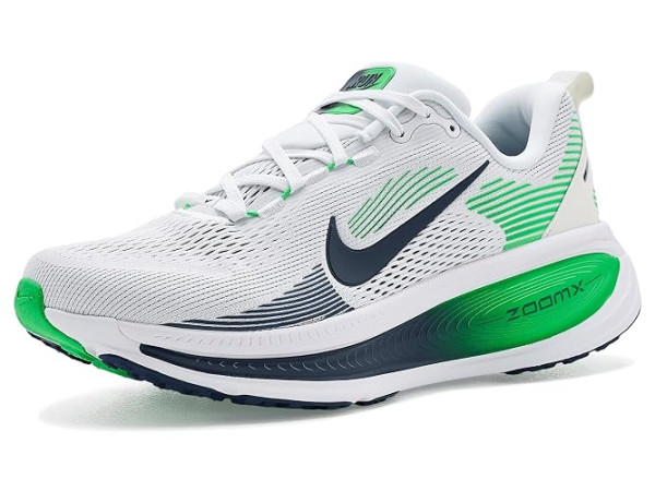 Nike Vomero 18 Nike Vomero 18