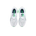 Nike Vomero 18 Nike Vomero 18