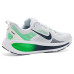Nike Vomero 18 Nike Vomero 18