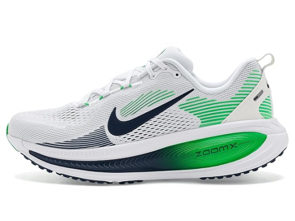 Nike Vomero 18 Nike Vomero 18
