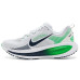 Nike Vomero 18 Nike Vomero 18