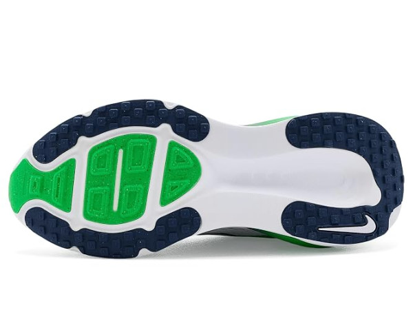 Nike Vomero 18 Nike Vomero 18