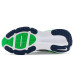 Nike Vomero 18 Nike Vomero 18