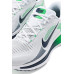 Nike Vomero 18 Nike Vomero 18