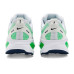 Nike Vomero 18 Nike Vomero 18