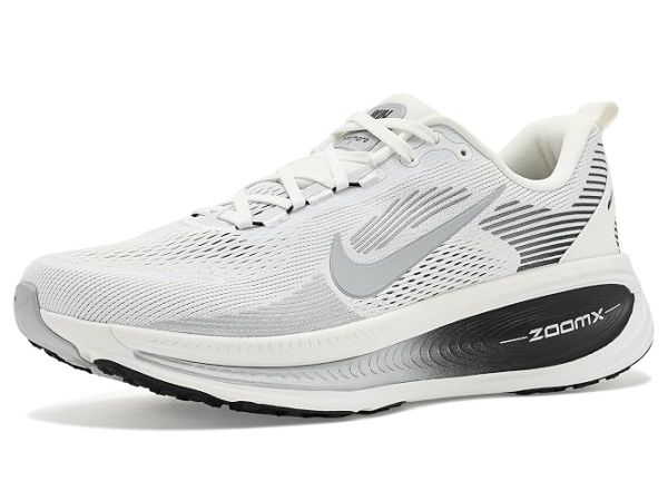 Nike Vomero 18 Nike Vomero 18