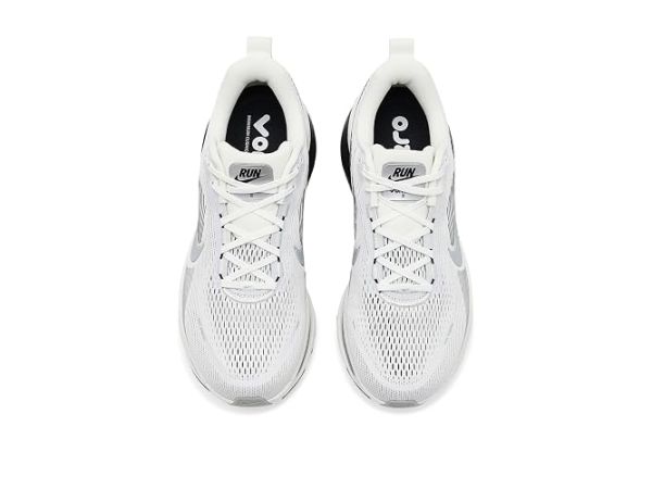 Nike Vomero 18 Nike Vomero 18