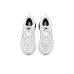 Nike Vomero 18 Nike Vomero 18