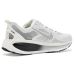 Nike Vomero 18 Nike Vomero 18