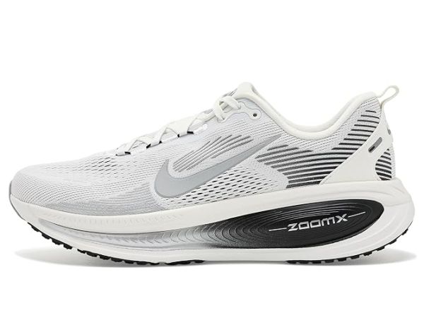 Nike Vomero 18 Nike Vomero 18