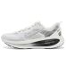 Nike Vomero 18 Nike Vomero 18