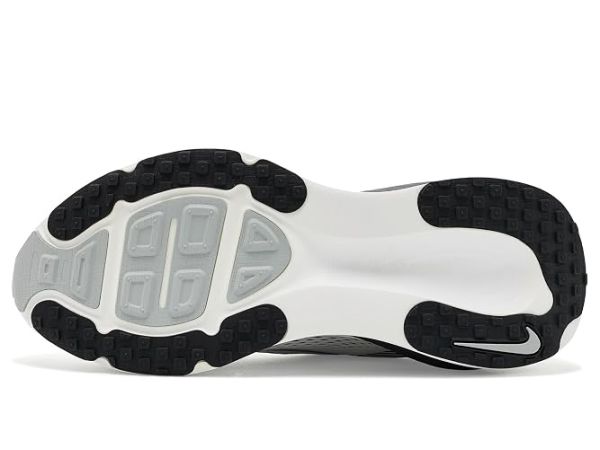 Nike Vomero 18 Nike Vomero 18