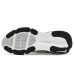 Nike Vomero 18 Nike Vomero 18