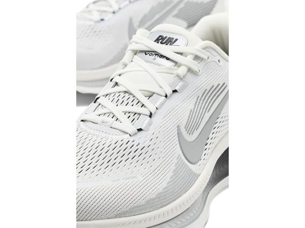 Nike Vomero 18 Nike Vomero 18
