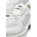 Nike Vomero 18 Nike Vomero 18