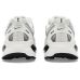 Nike Vomero 18 Nike Vomero 18