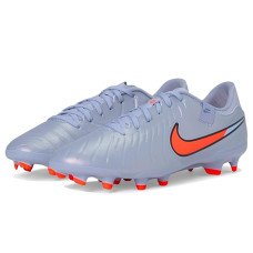Nike Legend 10 Academy