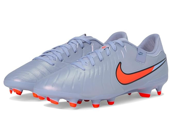 Nike Legend 10 Academy