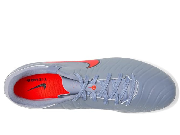 Nike Legend 10 Academy