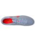 Nike Legend 10 Academy