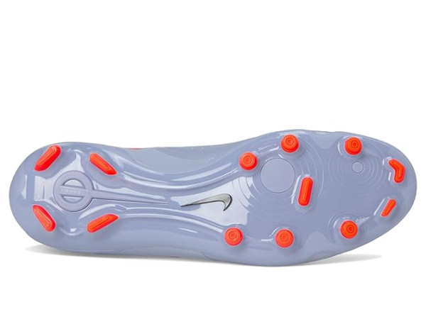 Nike Legend 10 Academy
