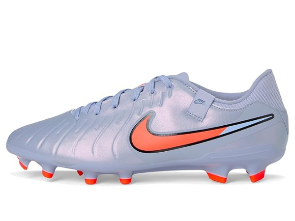 Nike Legend 10 Academy