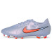 Nike Legend 10 Academy
