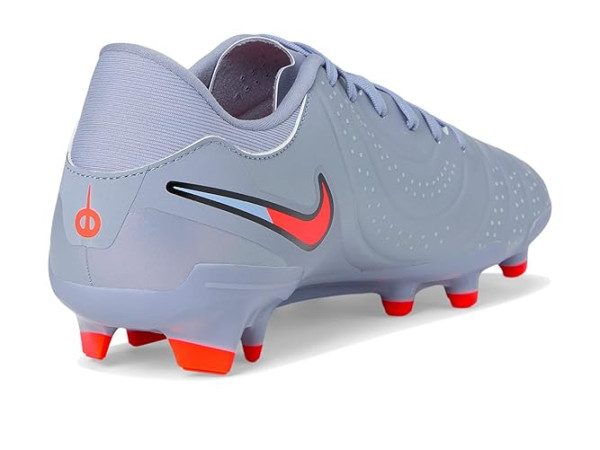 Nike Legend 10 Academy