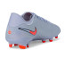 Nike Legend 10 Academy