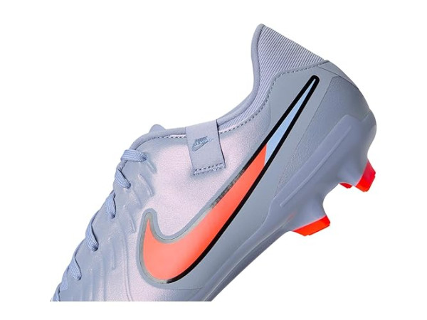 Nike Legend 10 Academy